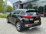 Kia Sportage 1.6 T-GDI GT-Line | Leder | Navi | 19 Inch I Camera