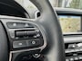 Kia Sportage 1.6 T-GDI GT-Line | Leder | Navi | 19 Inch I Camera