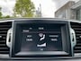 Kia Sportage 1.6 T-GDI GT-Line | Leder | Navi | 19 Inch I Camera
