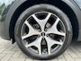 Kia Sportage 1.6 T-GDI GT-Line | Leder | Navi | 19 Inch I Camera