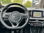 Kia Sportage 1.6 T-GDI GT-Line | Leder | Navi | 19 Inch I Camera