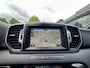 Kia Sportage 1.6 T-GDI GT-Line | Leder | Navi | 19 Inch I Camera