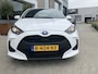 Toyota Yaris 1.5 Hybrid Active | Camera | Apple Carplay Android Auto (34000km