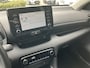 Toyota Yaris 1.5 Hybrid Active | Camera | Apple Carplay Android Auto (34000km