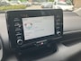 Toyota Yaris 1.5 Hybrid Active | Camera | Apple Carplay Android Auto (34000km