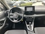 Toyota Yaris 1.5 Hybrid Active | Camera | Apple Carplay Android Auto (34000km