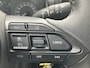 Toyota Yaris 1.5 Hybrid Active | Camera | Apple Carplay Android Auto (34000km