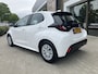 Toyota Yaris 1.5 Hybrid Active | Camera | Apple Carplay Android Auto (34000km