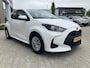 Toyota Yaris 1.5 Hybrid Active | Camera | Apple Carplay Android Auto (34000km