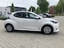 Toyota Yaris 1.5 Hybrid Active | Camera | Apple Carplay Android Auto (34000km