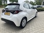 Toyota Yaris 1.5 Hybrid Active | Camera | Apple Carplay Android Auto (34000km