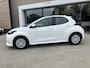 Toyota Yaris 1.5 Hybrid Active | Camera | Apple Carplay Android Auto (34000km