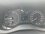 Toyota Yaris 1.5 Hybrid Active | Camera | Apple Carplay Android Auto (34000km
