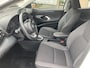 Toyota Yaris 1.5 Hybrid Active | Camera | Apple Carplay Android Auto (34000km