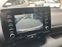 Toyota Yaris 1.5 Hybrid Active | Camera | Apple Carplay Android Auto (34000km