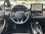 Toyota Corolla Touring Sports Hybrid 140 Business Plus | Stoel/Stuurverw | Camera |