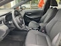 Toyota Corolla Touring Sports Hybrid 140 Business Plus | Stoel/Stuurverw | Camera |
