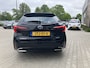 Toyota Corolla Touring Sports Hybrid 140 Business Plus | Stoel/Stuurverw | Camera |