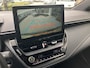 Toyota Corolla Touring Sports Hybrid 140 Business Plus | Stoel/Stuurverw | Camera |