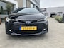 Toyota Corolla Touring Sports Hybrid 140 Business Plus | Stoel/Stuurverw | Camera |