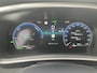 Toyota Corolla Touring Sports Hybrid 140 Business Plus | Stoel/Stuurverw | Camera |