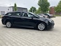 Toyota Corolla Touring Sports Hybrid 140 Business Plus | Stoel/Stuurverw | Camera |