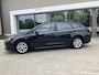 Toyota Corolla Touring Sports Hybrid 140 Business Plus | Stoel/Stuurverw | Camera |