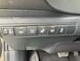 Toyota Corolla Touring Sports Hybrid 140 Business Plus | Stoel/Stuurverw | Camera |