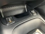 Toyota Corolla Touring Sports Hybrid 140 Business Plus | Stoel/Stuurverw | Camera |