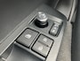 Toyota Corolla Touring Sports Hybrid 140 Business Plus | Stoel/Stuurverw | Camera |