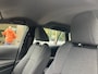 Toyota Corolla Touring Sports Hybrid 140 Business Plus | Stoel/Stuurverw | Camera |