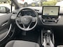 Toyota Corolla Touring Sports Hybrid 140 Business Plus | Stoel/Stuurverw | Camera |