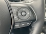 Toyota Corolla Touring Sports Hybrid 140 Business Plus | Stoel/Stuurverw | Camera |