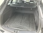 Toyota Corolla Touring Sports Hybrid 140 Business Plus | Stoel/Stuurverw | Camera |