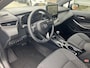 Toyota Corolla Touring Sports Hybrid 140 Business Plus | Stoel/Stuurverw | Camera |