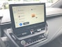Toyota Corolla Touring Sports Hybrid 140 Business Plus | Stoel/Stuurverw | Camera |