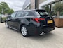 Toyota Corolla Touring Sports Hybrid 140 Business Plus | Stoel/Stuurverw | Camera |