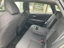 Toyota Corolla Touring Sports Hybrid 140 Business Plus | Stoel/Stuurverw | Camera |