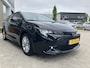 Toyota Corolla Touring Sports Hybrid 140 Business Plus | Stoel/Stuurverw | Camera |
