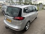 Opel Zafira Tourer 1.4 Business Edition