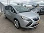 Opel Zafira Tourer 1.4 Business Edition