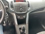 Opel Zafira Tourer 1.4 Business Edition