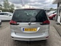 Opel Zafira Tourer 1.4 Business Edition
