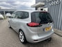 Opel Zafira Tourer 1.4 Business Edition