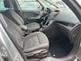 Opel Zafira Tourer 1.4 Business Edition
