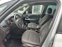 Opel Zafira Tourer 1.4 Business Edition