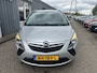 Opel Zafira Tourer 1.4 Business Edition