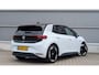 Volkswagen ID.3 204pk First Max 58 kWh | SoH 95% | Panoramadak | Ergo Comfortstoelen