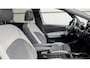 Volkswagen ID.3 204pk First Max 58 kWh | SoH 95% | Panoramadak | Ergo Comfortstoelen