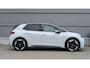 Volkswagen ID.3 204pk First Max 58 kWh | SoH 95% | Panoramadak | Ergo Comfortstoelen